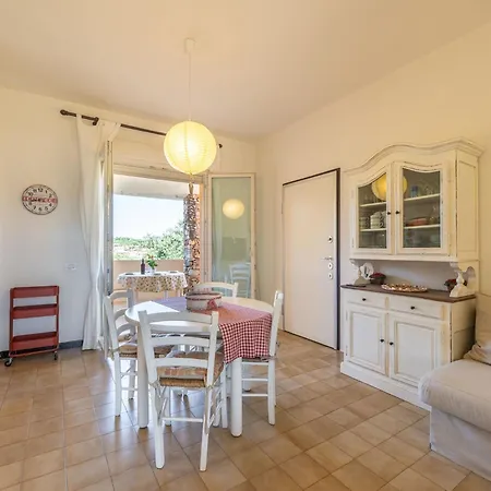 Serena By Interhome